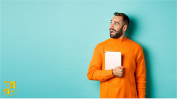 چگونه با اساتید دانشگاه‌های کانادا مکاتبه کنیم؟